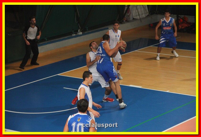 131110 cocuzza 093_tn.jpg